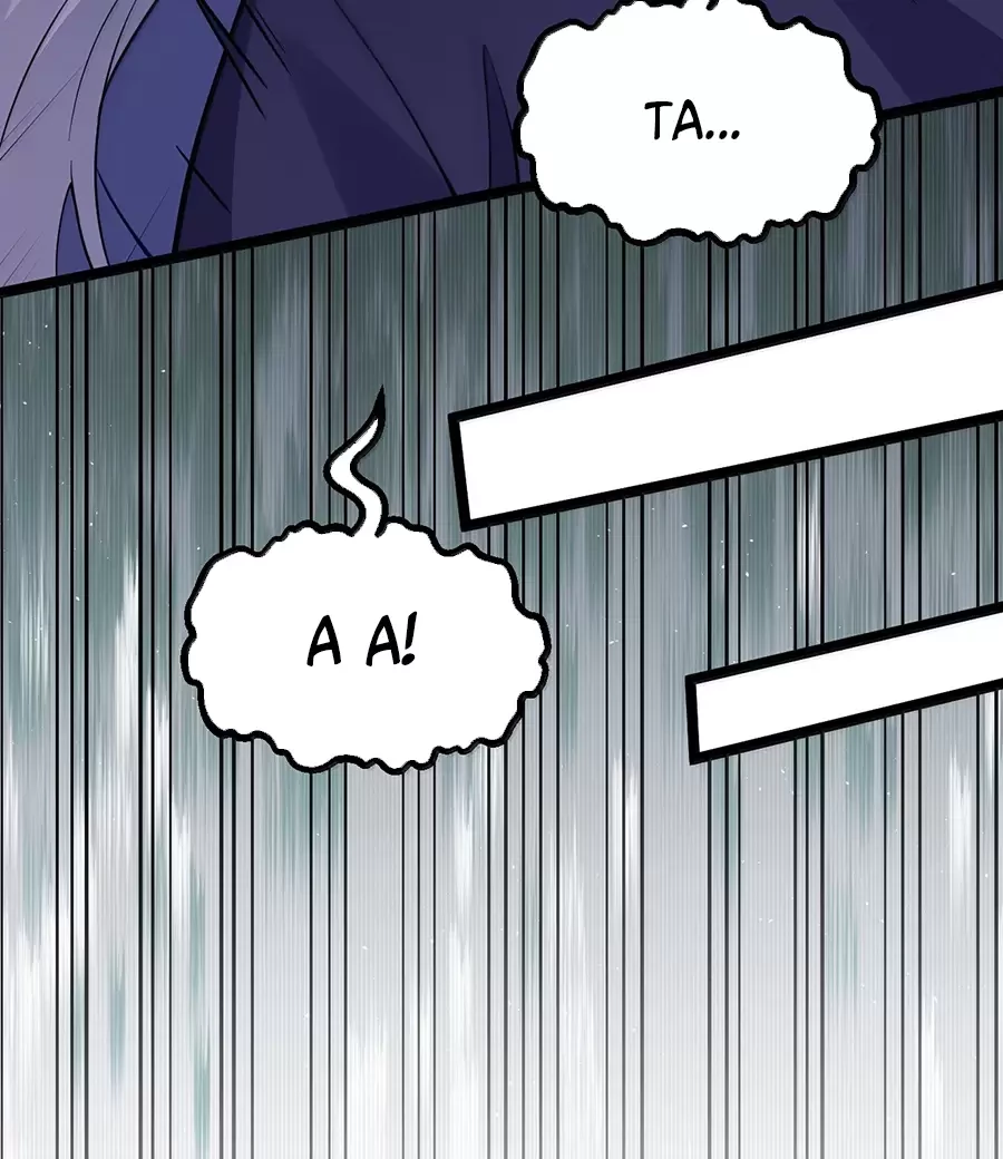 Hảo Đồ Nhi Hãy Tha Cho Vi Sư Chapter 270 - Trang 2