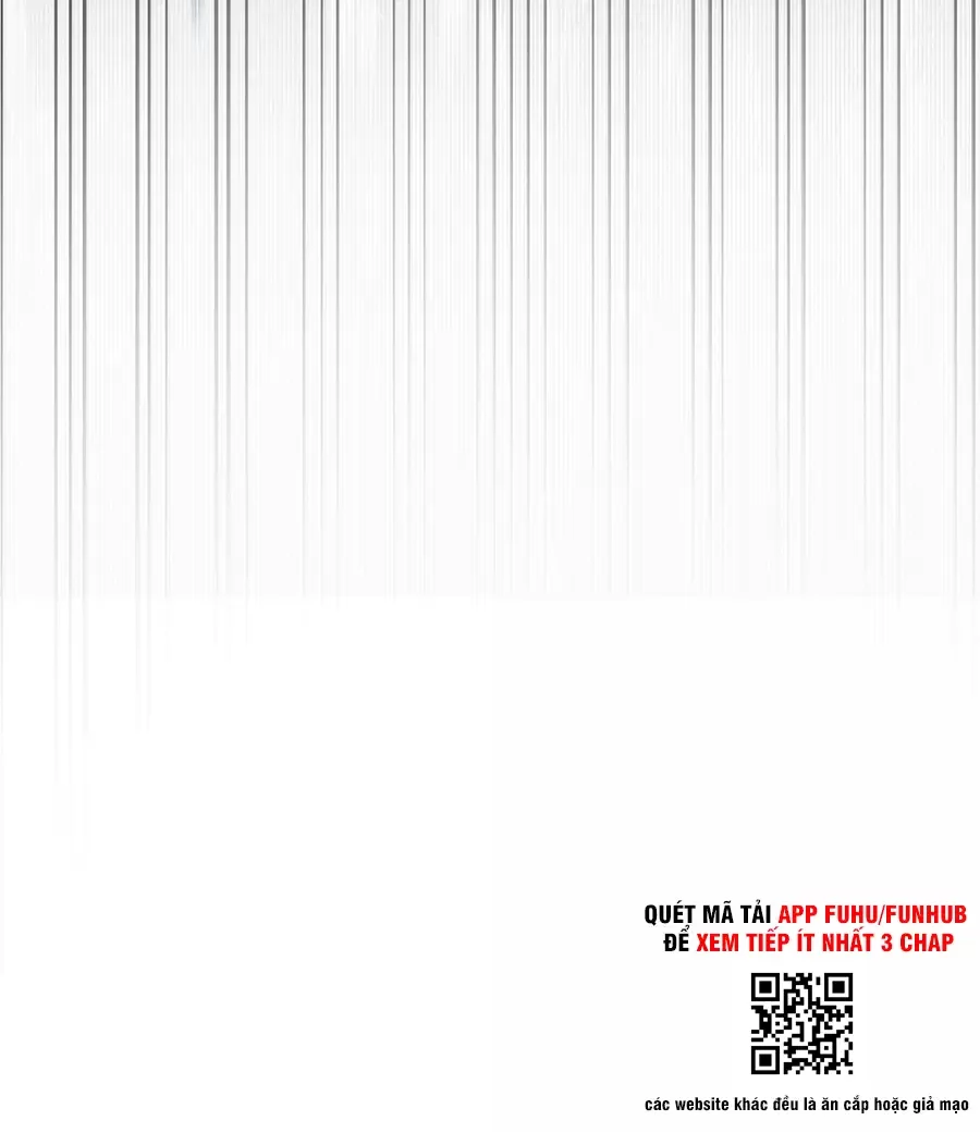 Hảo Đồ Nhi Hãy Tha Cho Vi Sư Chapter 270 - Trang 2