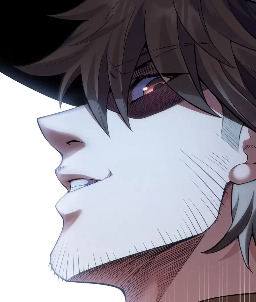 Hảo Đồ Nhi Hãy Tha Cho Vi Sư Chapter 273 - Trang 2