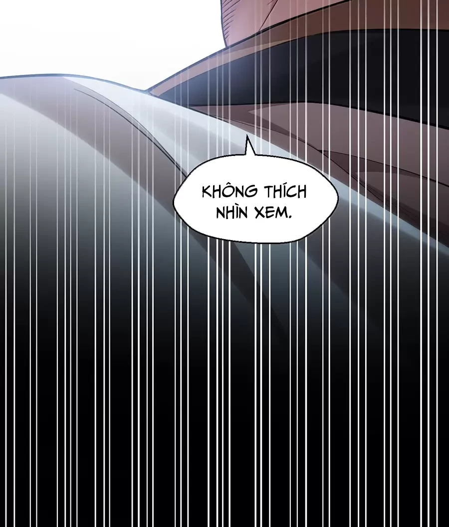 Hảo Đồ Nhi Hãy Tha Cho Vi Sư Chapter 273 - Trang 2