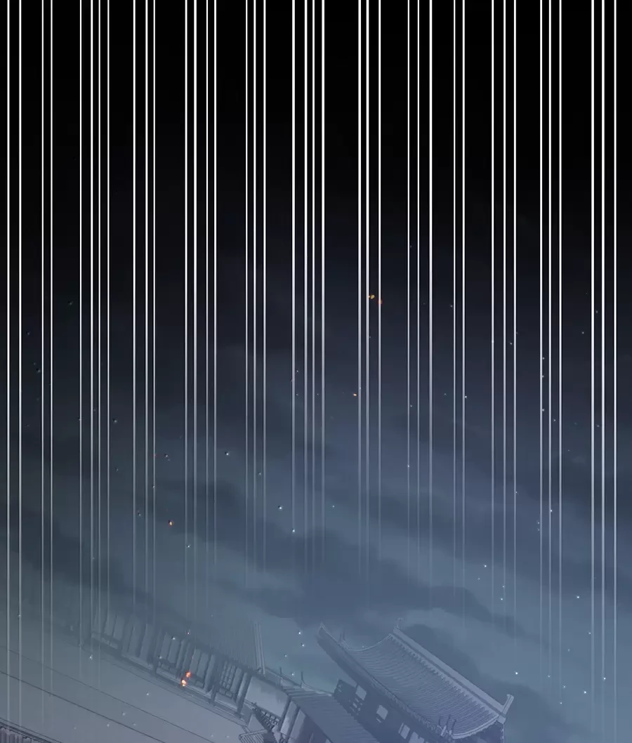 Hảo Đồ Nhi Hãy Tha Cho Vi Sư Chapter 273 - Trang 2