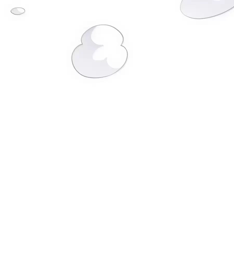 Hảo Đồ Nhi Hãy Tha Cho Vi Sư Chapter 273 - Trang 2