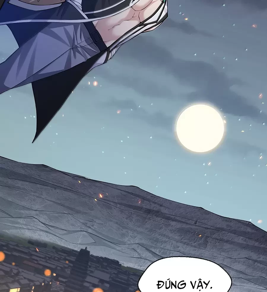 Hảo Đồ Nhi Hãy Tha Cho Vi Sư Chapter 273 - Trang 2