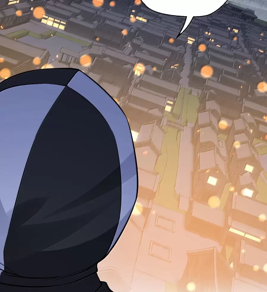 Hảo Đồ Nhi Hãy Tha Cho Vi Sư Chapter 273 - Trang 2