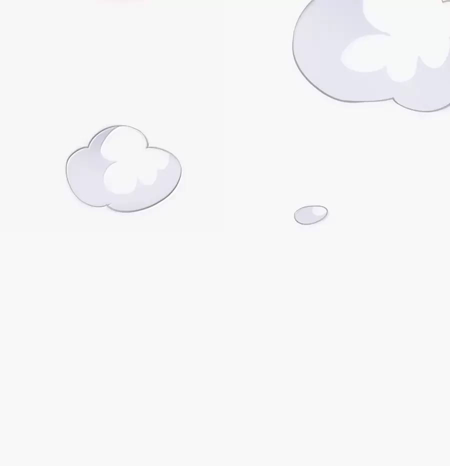 Hảo Đồ Nhi Hãy Tha Cho Vi Sư Chapter 274 - Trang 2