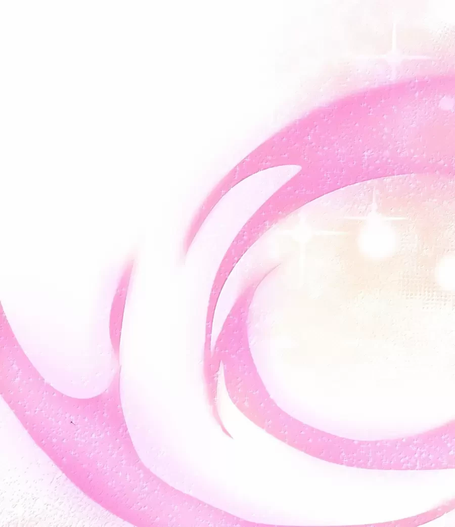 Hảo Đồ Nhi Hãy Tha Cho Vi Sư Chapter 274 - Trang 2