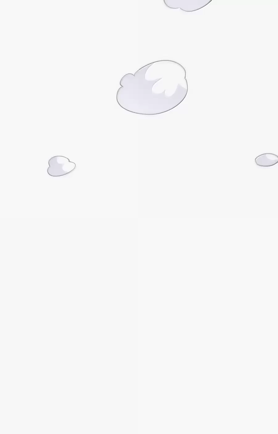 Hảo Đồ Nhi Hãy Tha Cho Vi Sư Chapter 274 - Trang 2