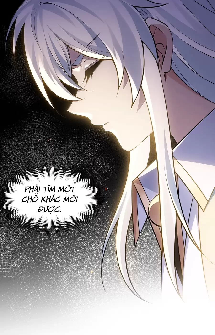 Hảo Đồ Nhi Hãy Tha Cho Vi Sư Chapter 274 - Trang 2