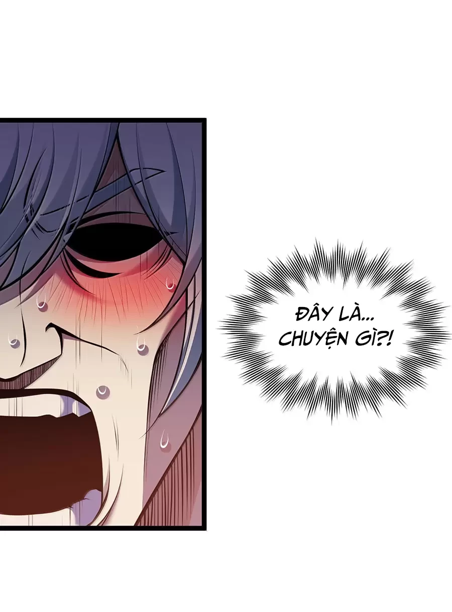 Hảo Đồ Nhi Hãy Tha Cho Vi Sư Chapter 274 - Trang 2