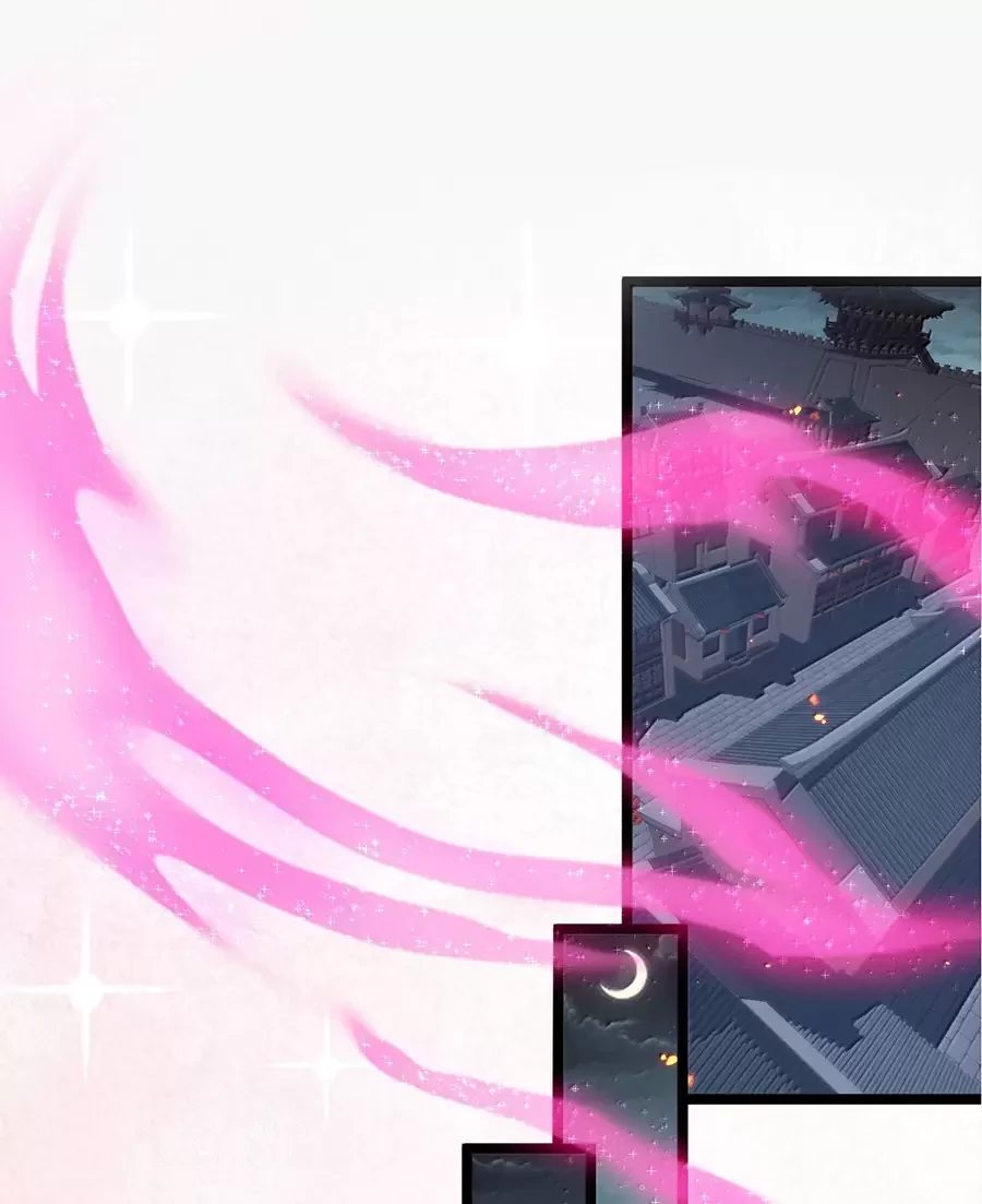 Hảo Đồ Nhi Hãy Tha Cho Vi Sư Chapter 274 - Trang 2