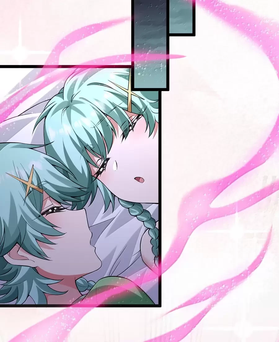 Hảo Đồ Nhi Hãy Tha Cho Vi Sư Chapter 274 - Trang 2