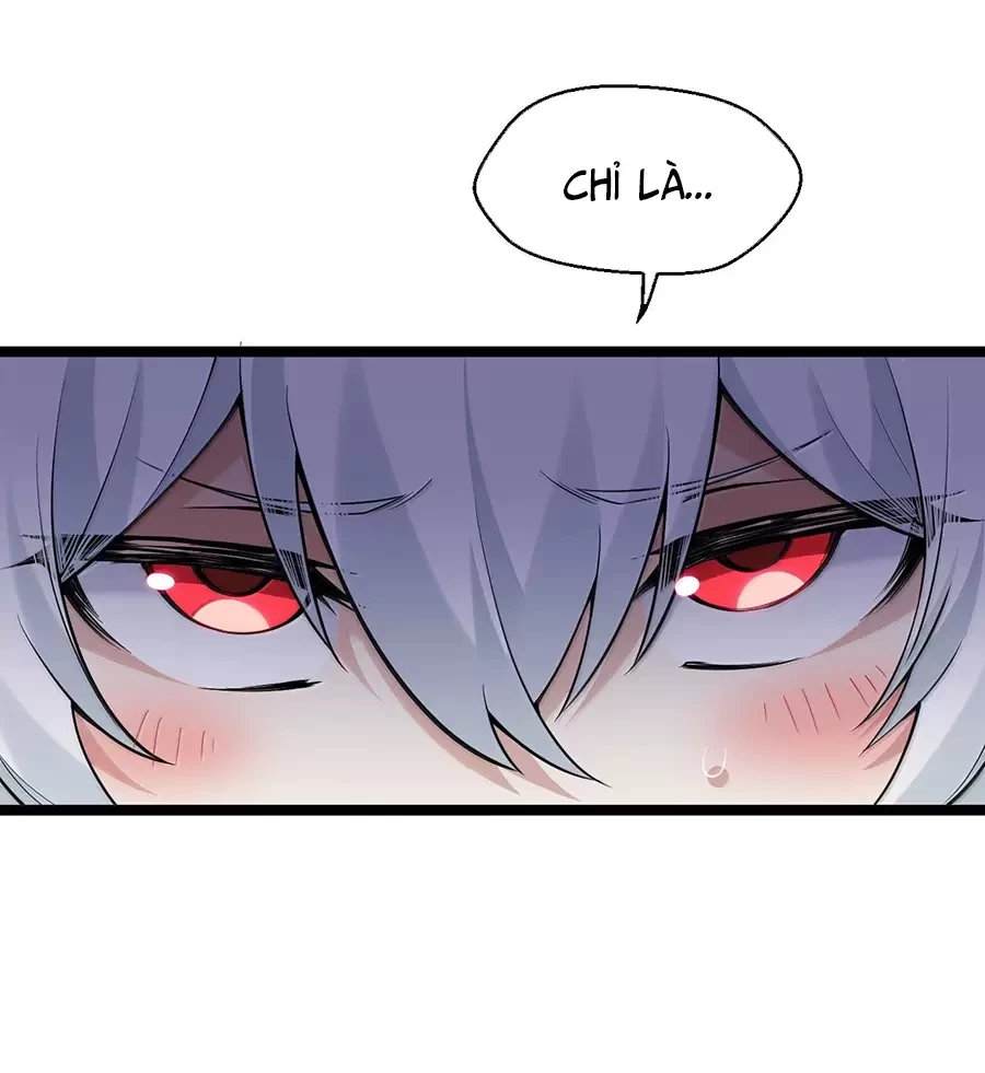 Hảo Đồ Nhi Hãy Tha Cho Vi Sư Chapter 276 - Trang 2