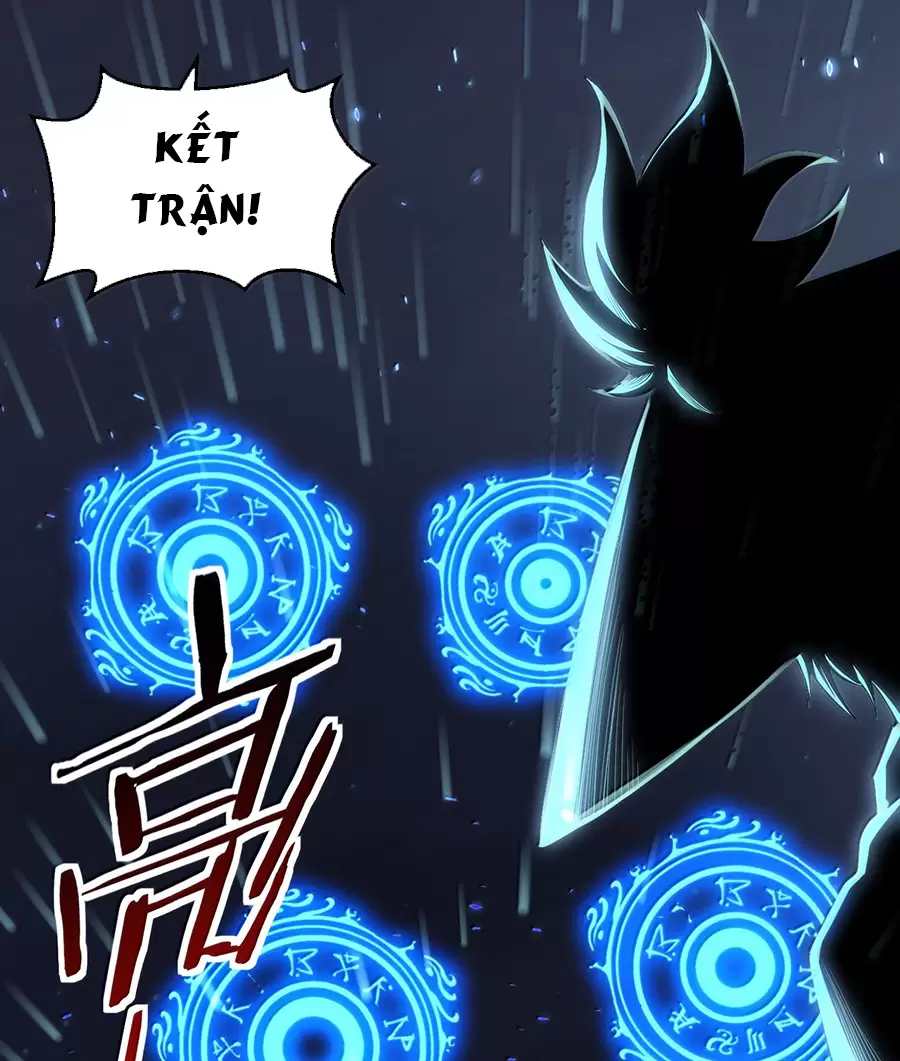 Hảo Đồ Nhi Hãy Tha Cho Vi Sư Chapter 278 - Trang 2