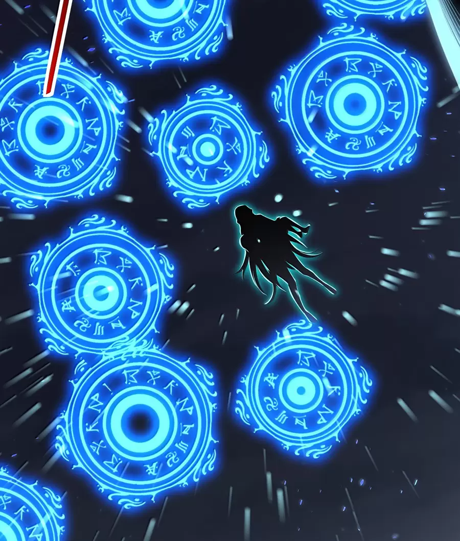 Hảo Đồ Nhi Hãy Tha Cho Vi Sư Chapter 278 - Trang 2