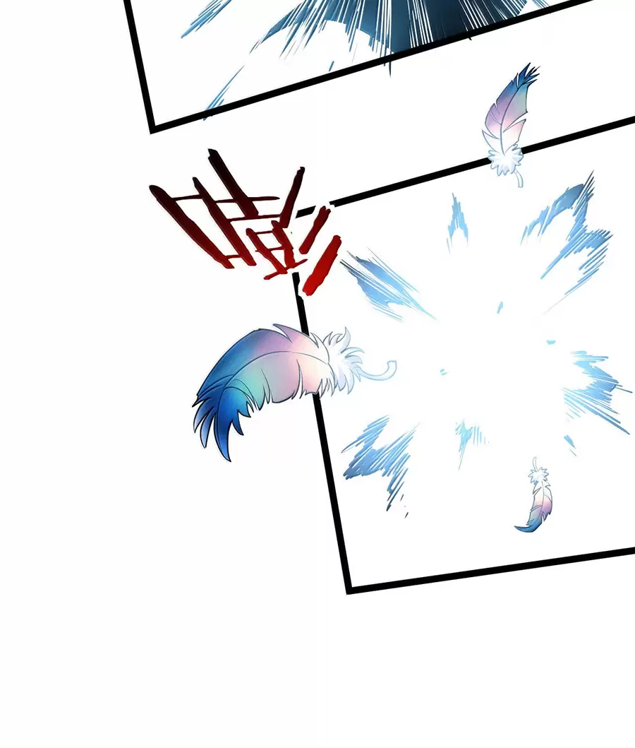 Hảo Đồ Nhi Hãy Tha Cho Vi Sư Chapter 278 - Trang 2