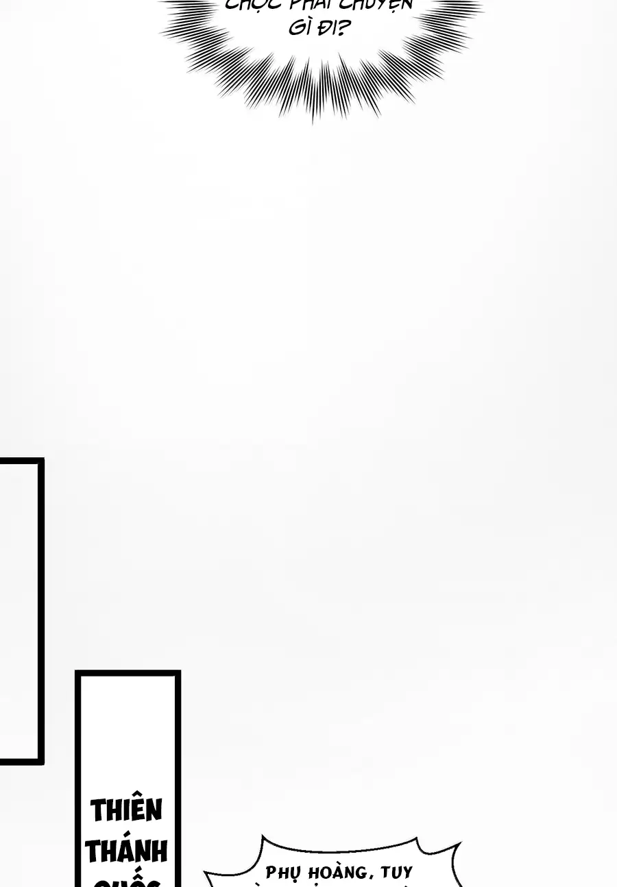 Hảo Đồ Nhi Hãy Tha Cho Vi Sư Chapter 278 - Trang 2