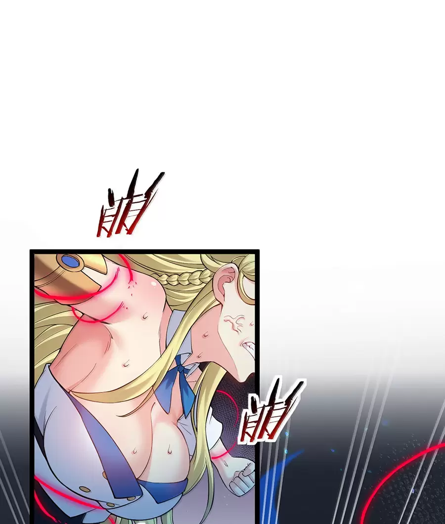 Hảo Đồ Nhi Hãy Tha Cho Vi Sư Chapter 278 - Trang 2