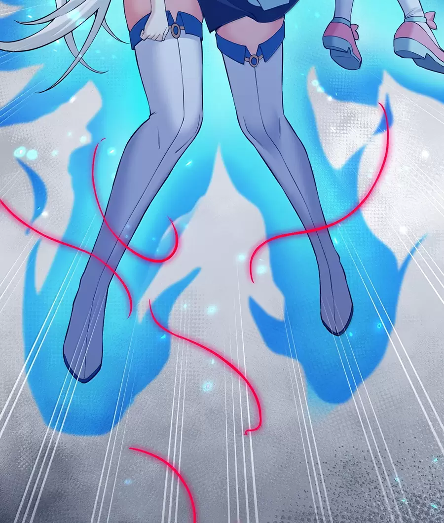 Hảo Đồ Nhi Hãy Tha Cho Vi Sư Chapter 278 - Trang 2