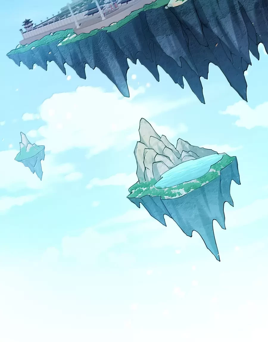 Hảo Đồ Nhi Hãy Tha Cho Vi Sư Chapter 279 - Trang 2