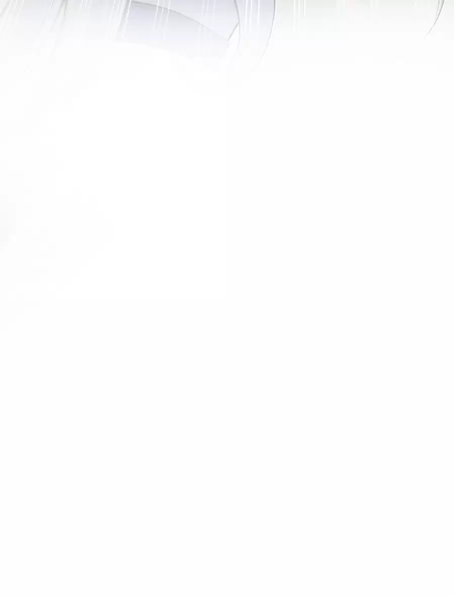 Hảo Đồ Nhi Hãy Tha Cho Vi Sư Chapter 279 - Trang 2