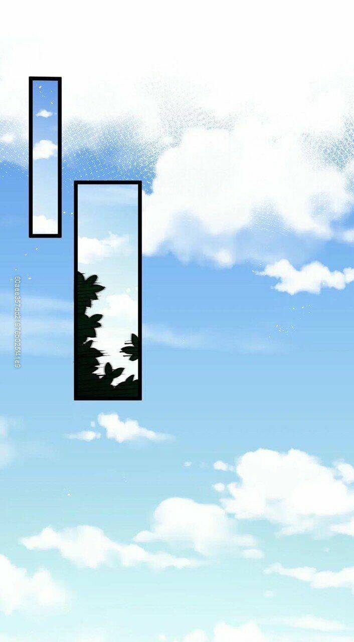 Hảo Đồ Nhi Hãy Tha Cho Vi Sư Chapter 28 - Trang 2