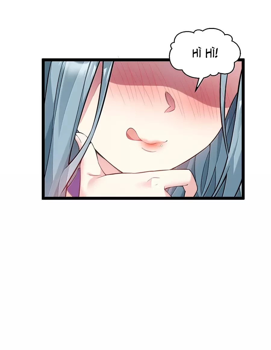 Hảo Đồ Nhi Hãy Tha Cho Vi Sư Chapter 280 - Trang 2