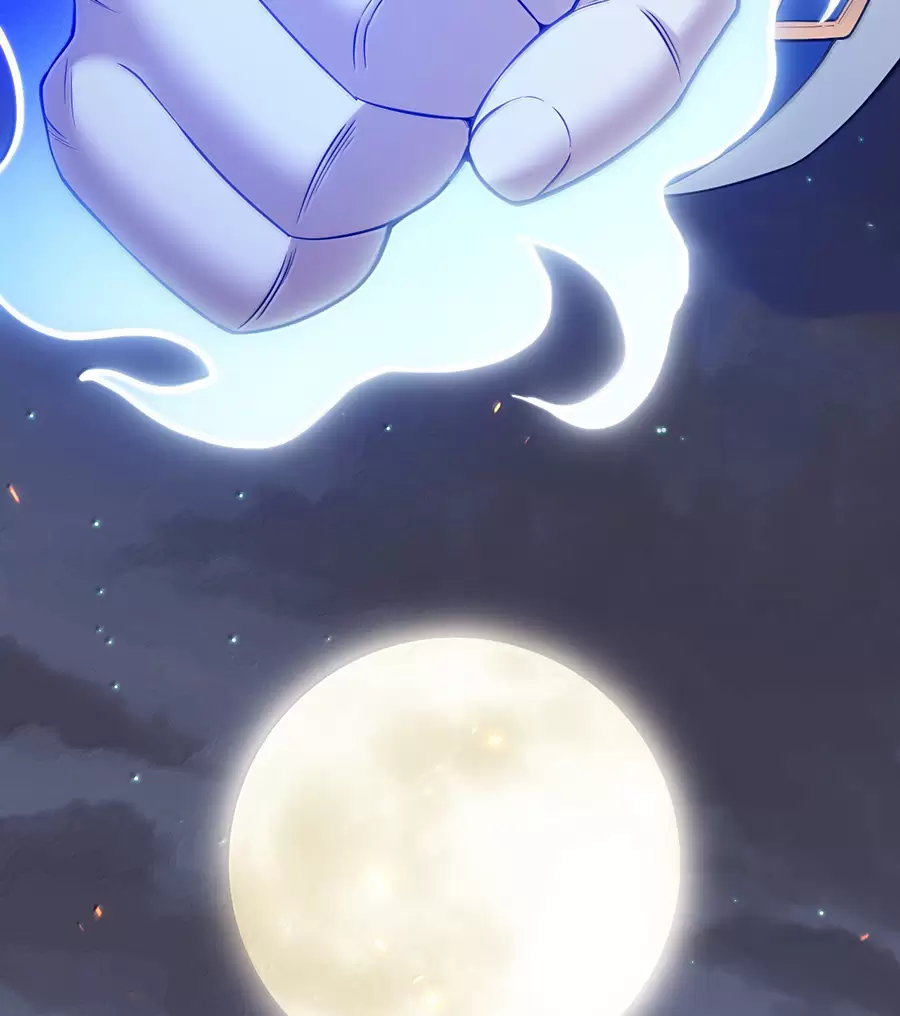 Hảo Đồ Nhi Hãy Tha Cho Vi Sư Chapter 284 - Trang 2