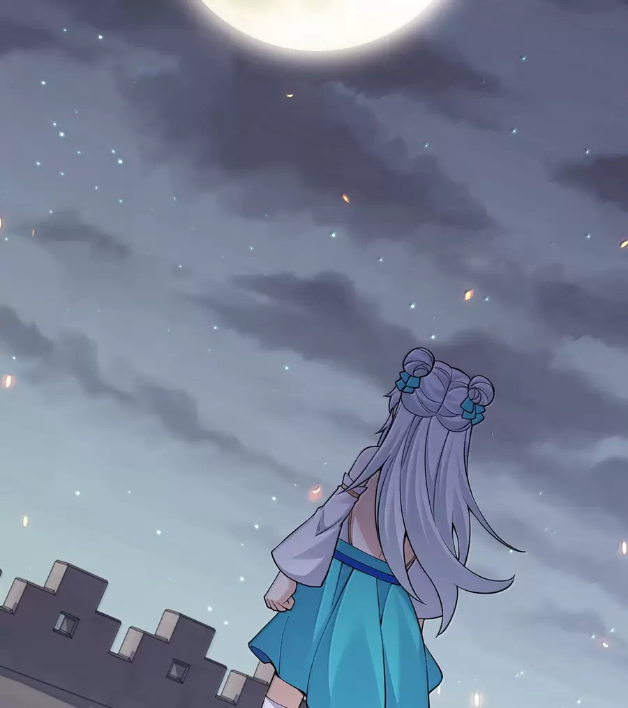 Hảo Đồ Nhi Hãy Tha Cho Vi Sư Chapter 284 - Trang 2