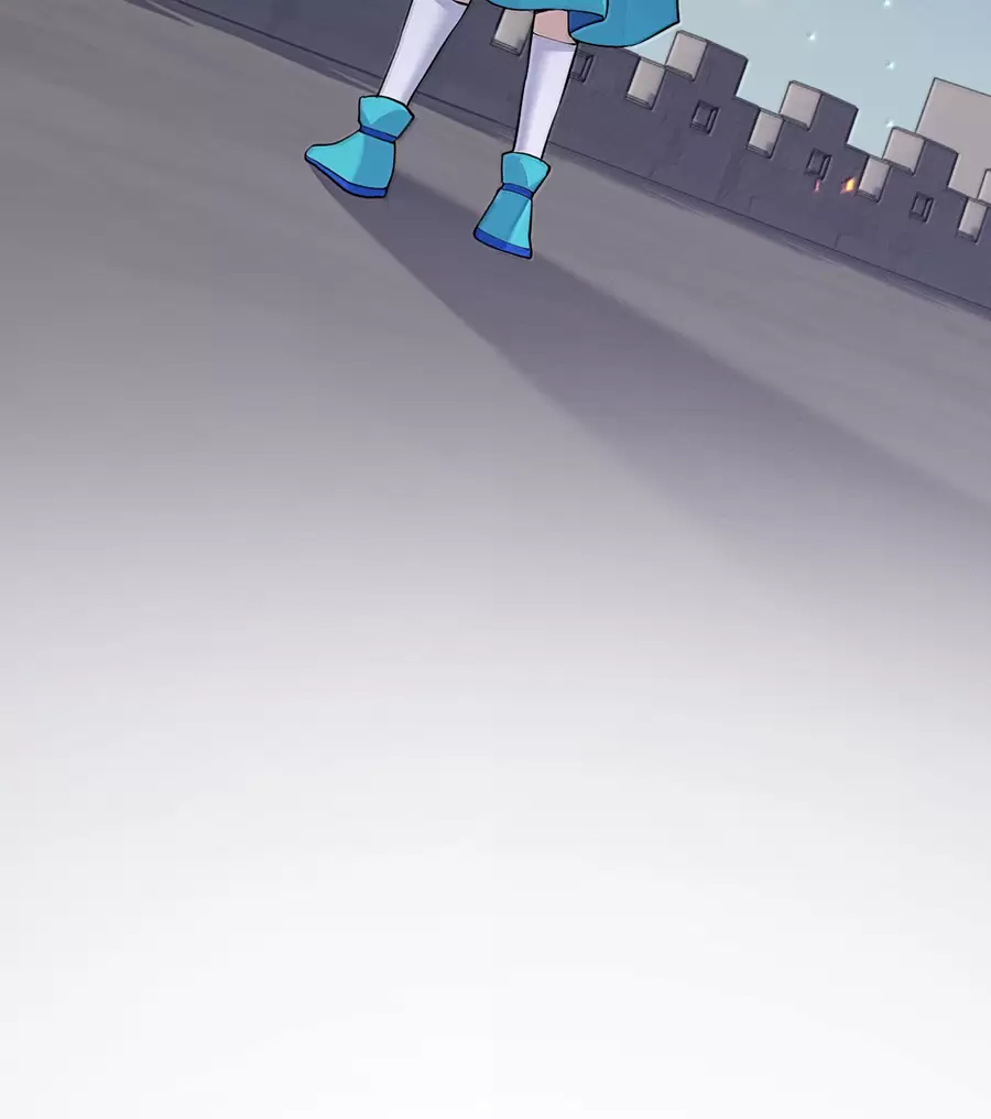 Hảo Đồ Nhi Hãy Tha Cho Vi Sư Chapter 284 - Trang 2