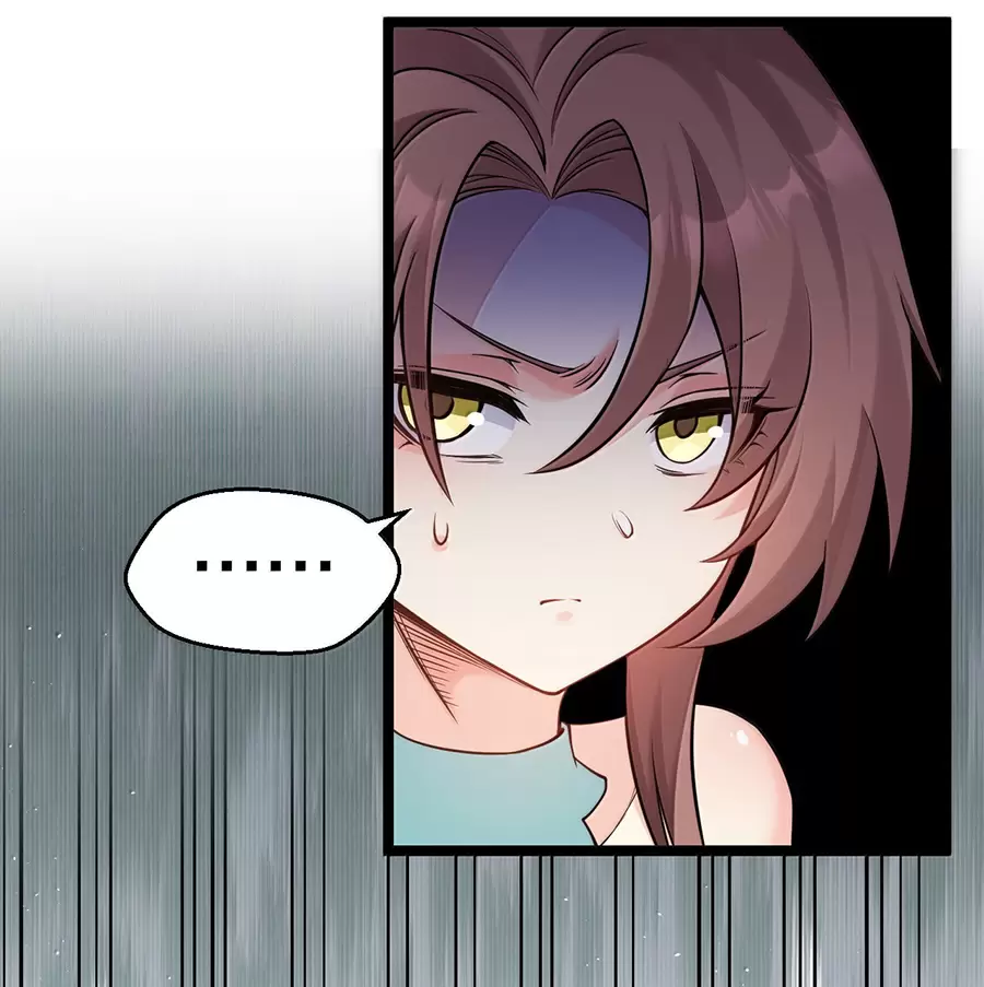 Hảo Đồ Nhi Hãy Tha Cho Vi Sư Chapter 284 - Trang 2