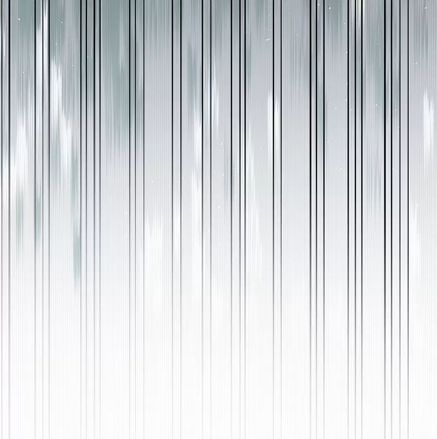 Hảo Đồ Nhi Hãy Tha Cho Vi Sư Chapter 284 - Trang 2