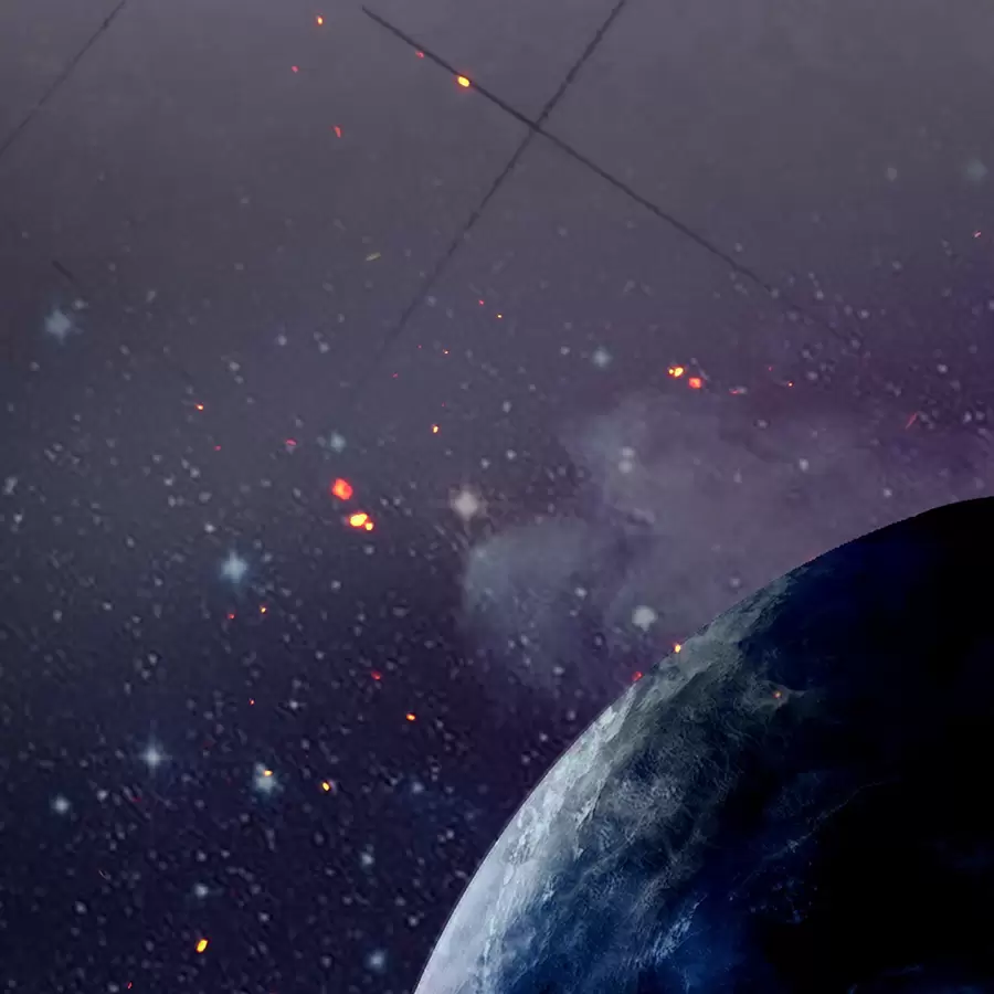 Hảo Đồ Nhi Hãy Tha Cho Vi Sư Chapter 284 - Trang 2