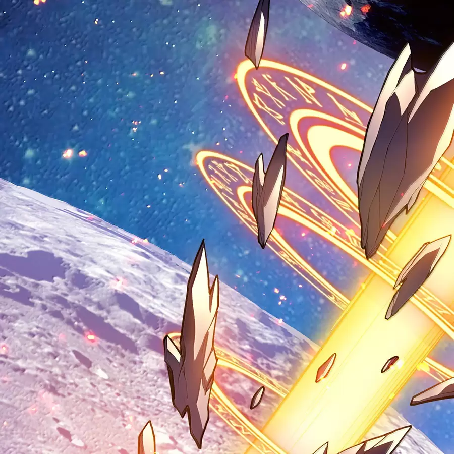 Hảo Đồ Nhi Hãy Tha Cho Vi Sư Chapter 284 - Trang 2