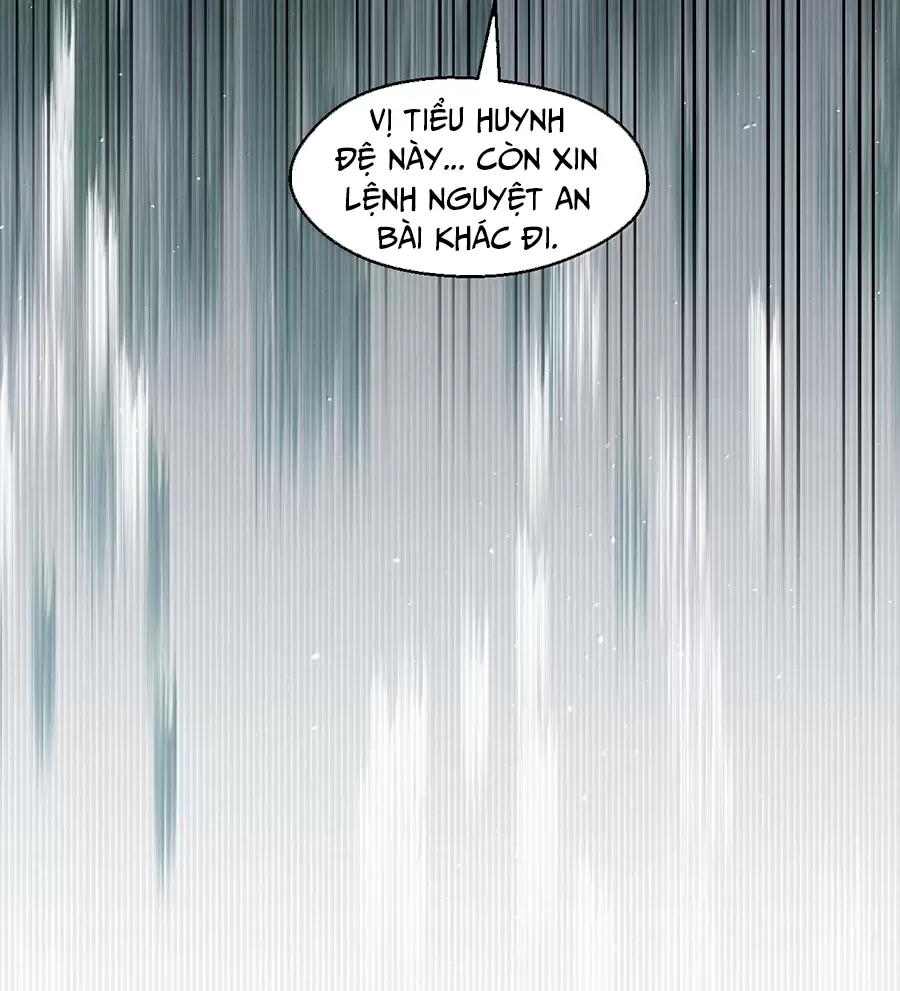 Hảo Đồ Nhi Hãy Tha Cho Vi Sư Chapter 284 - Trang 2