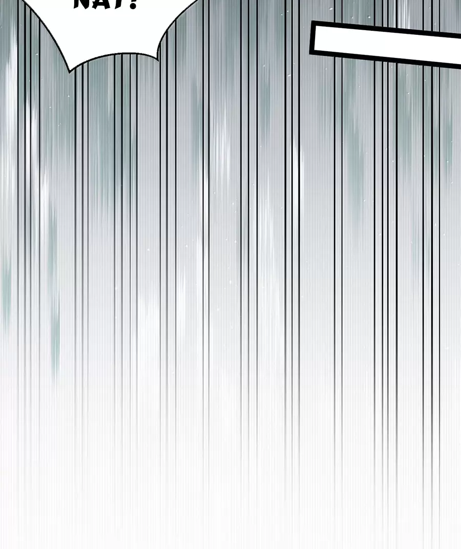 Hảo Đồ Nhi Hãy Tha Cho Vi Sư Chapter 285 - Trang 2