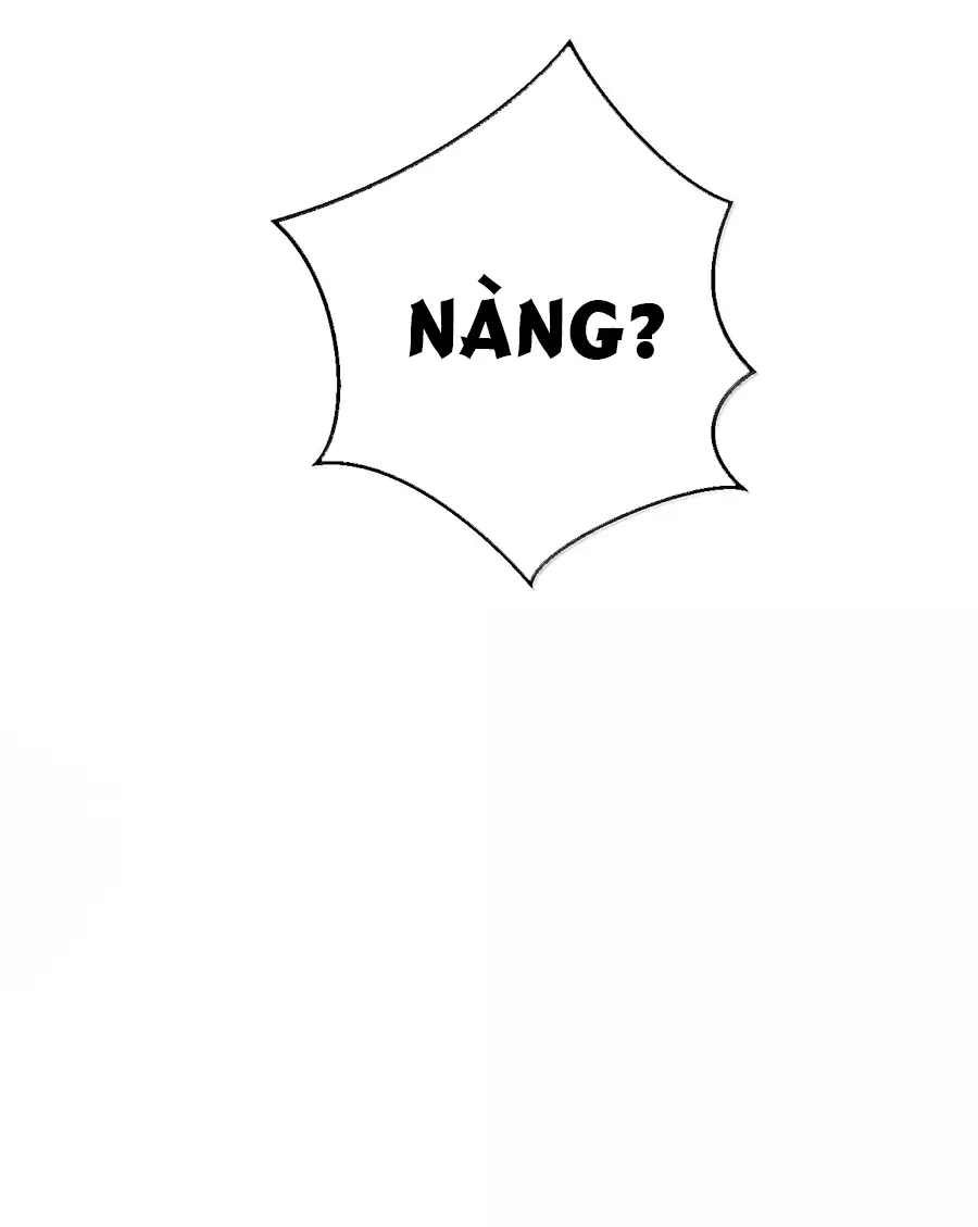 Hảo Đồ Nhi Hãy Tha Cho Vi Sư Chapter 286 - Trang 2