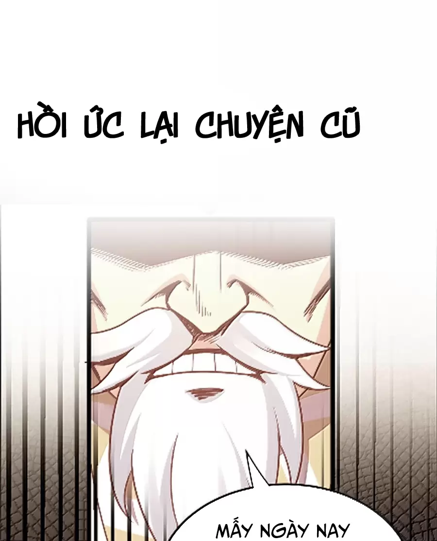 Hảo Đồ Nhi Hãy Tha Cho Vi Sư Chapter 286 - Trang 2