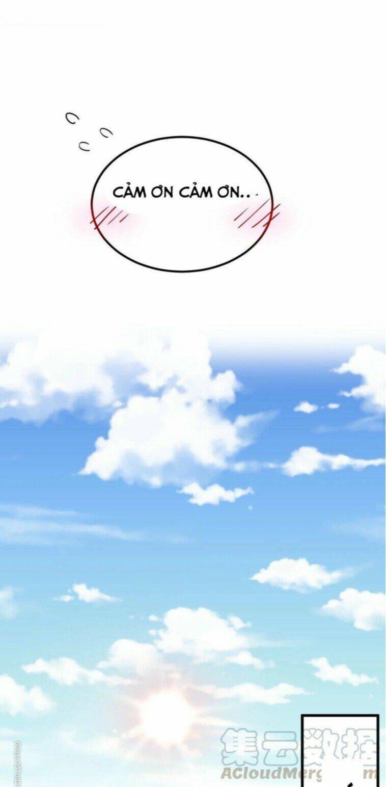 Hảo Đồ Nhi Hãy Tha Cho Vi Sư Chapter 29 - Trang 2