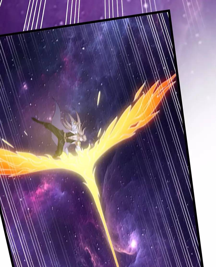 Hảo Đồ Nhi Hãy Tha Cho Vi Sư Chapter 292 - Trang 2