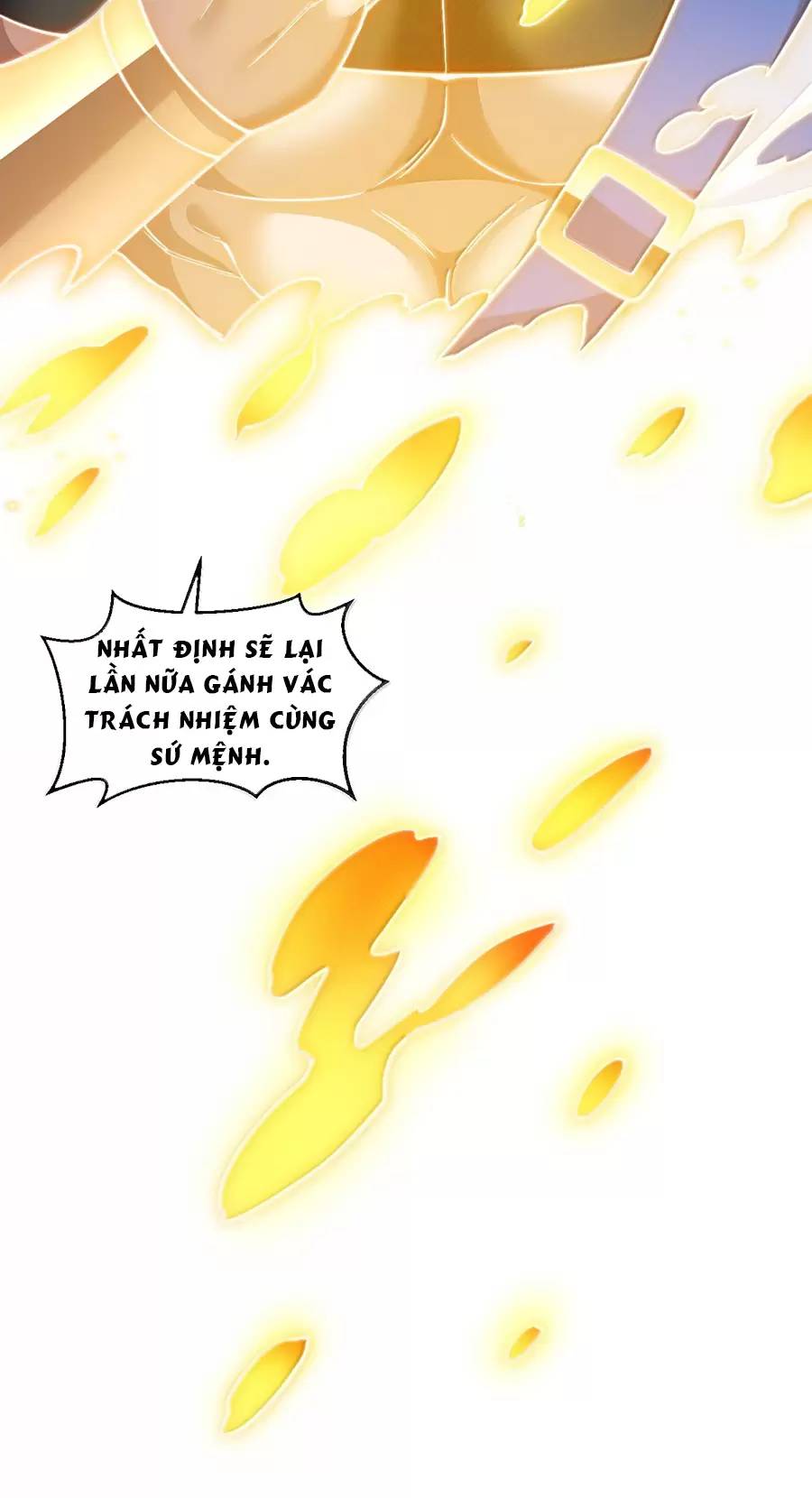 Hảo Đồ Nhi Hãy Tha Cho Vi Sư Chapter 292 - Trang 2