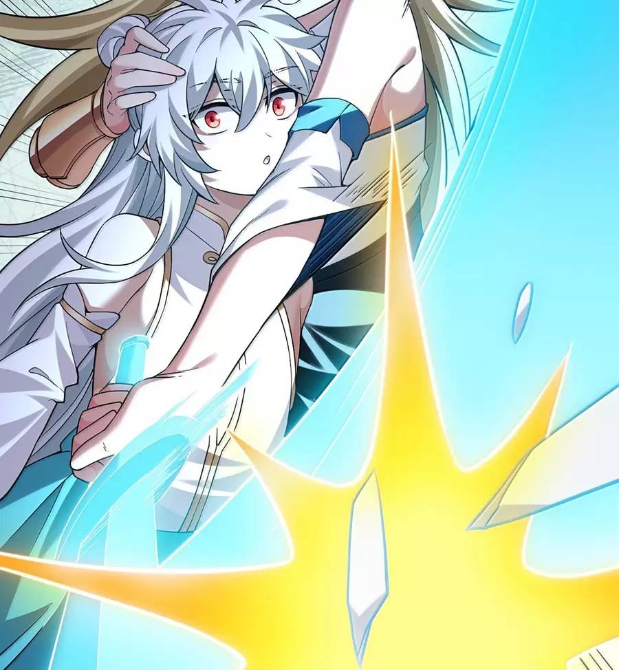 Hảo Đồ Nhi Hãy Tha Cho Vi Sư Chapter 292 - Trang 2