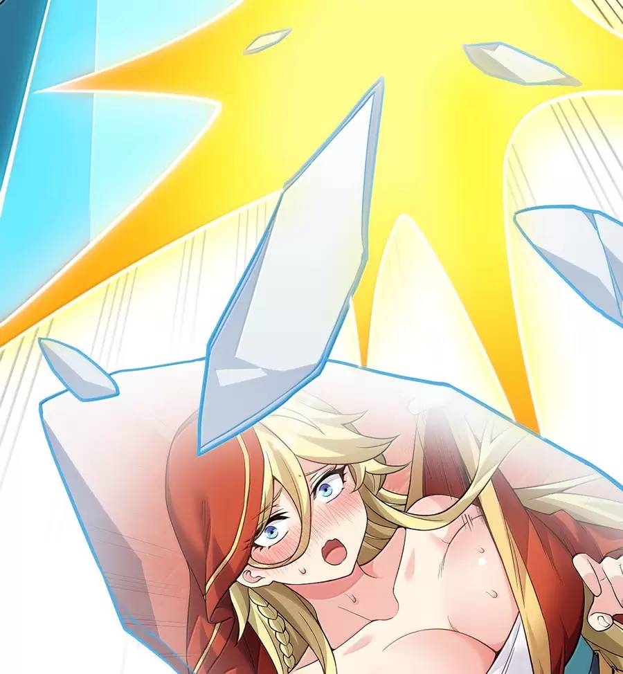 Hảo Đồ Nhi Hãy Tha Cho Vi Sư Chapter 292 - Trang 2