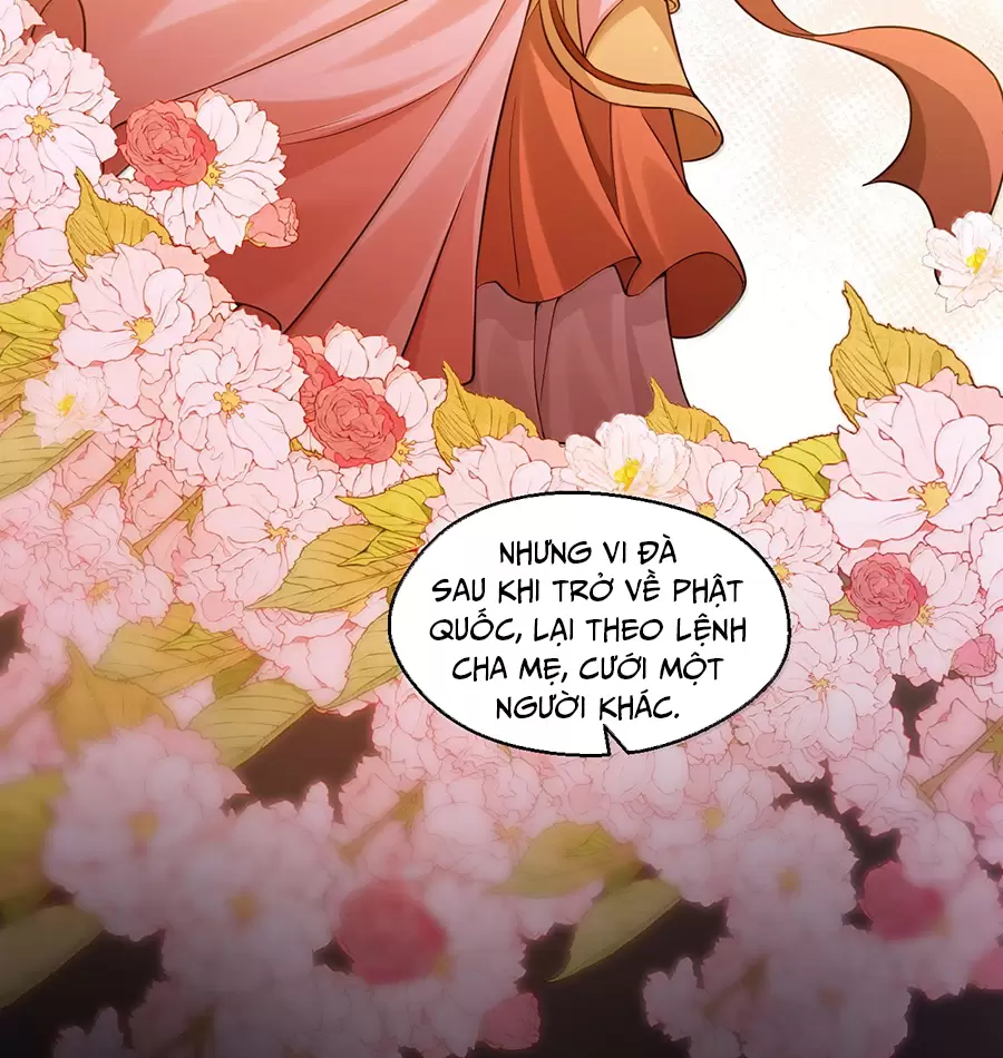 Hảo Đồ Nhi Hãy Tha Cho Vi Sư Chapter 294 - Trang 2