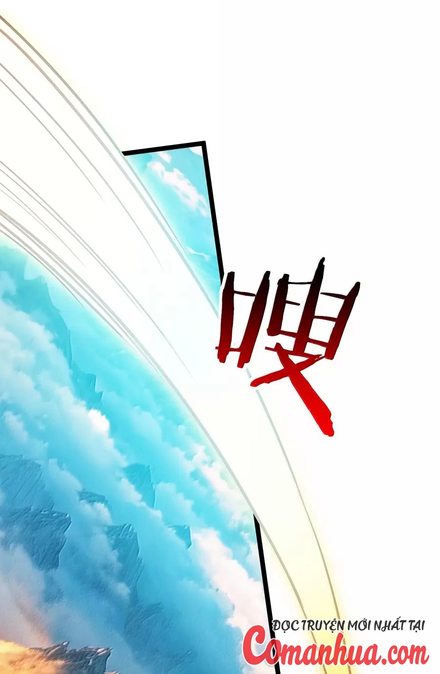 Hảo Đồ Nhi Hãy Tha Cho Vi Sư Chapter 294 - Trang 2