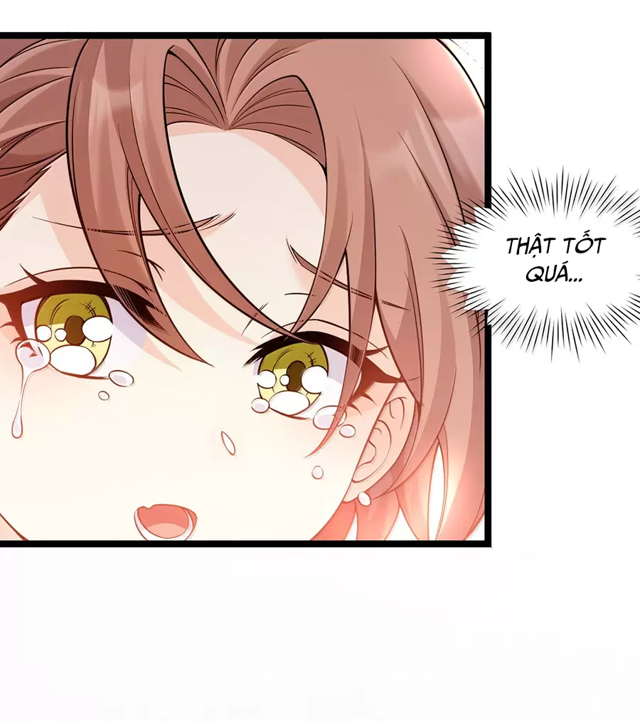 Hảo Đồ Nhi Hãy Tha Cho Vi Sư Chapter 294 - Trang 2