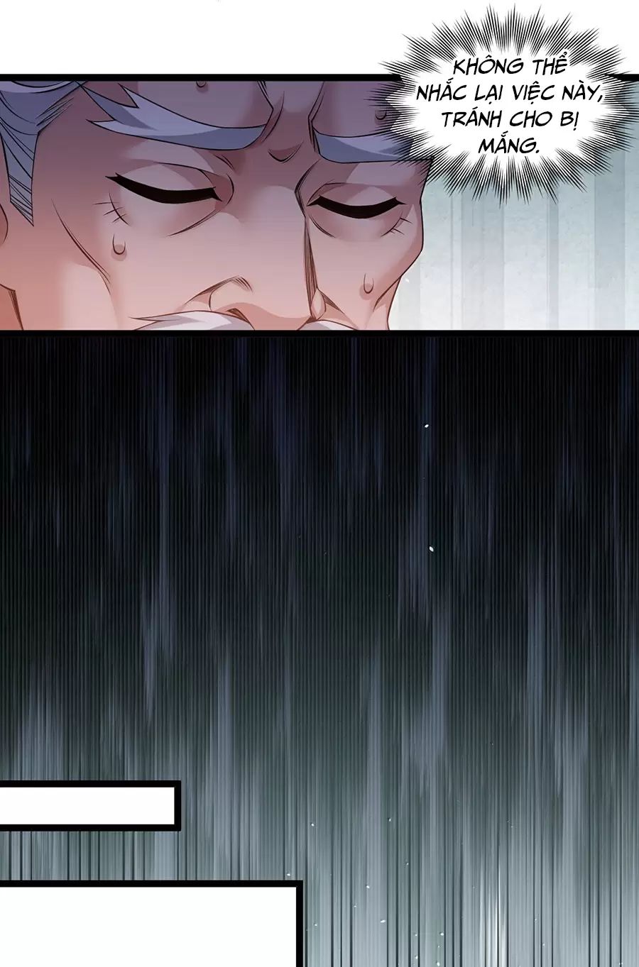 Hảo Đồ Nhi Hãy Tha Cho Vi Sư Chapter 300 - Trang 2