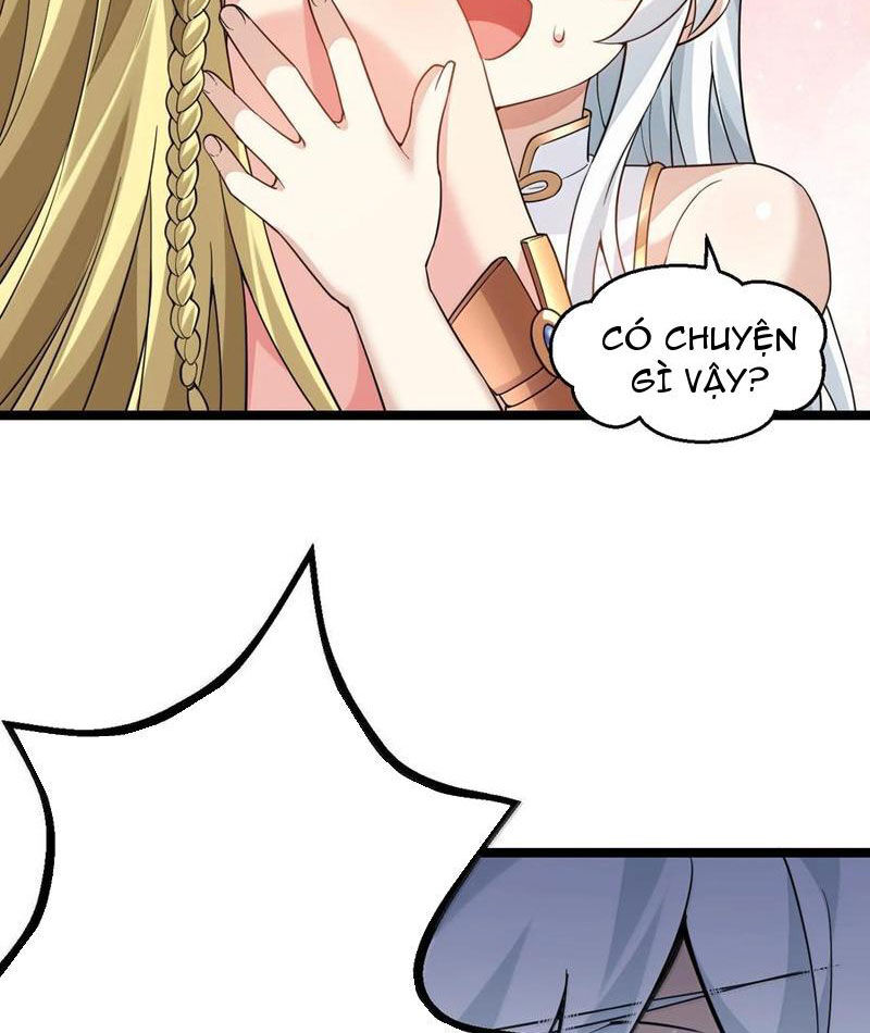 Hảo Đồ Nhi Hãy Tha Cho Vi Sư Chapter 303 - Trang 2