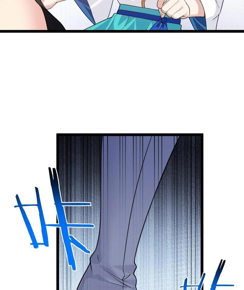 Hảo Đồ Nhi Hãy Tha Cho Vi Sư Chapter 303 - Trang 2