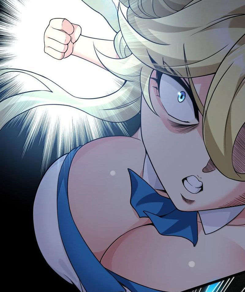 Hảo Đồ Nhi Hãy Tha Cho Vi Sư Chapter 303 - Trang 2