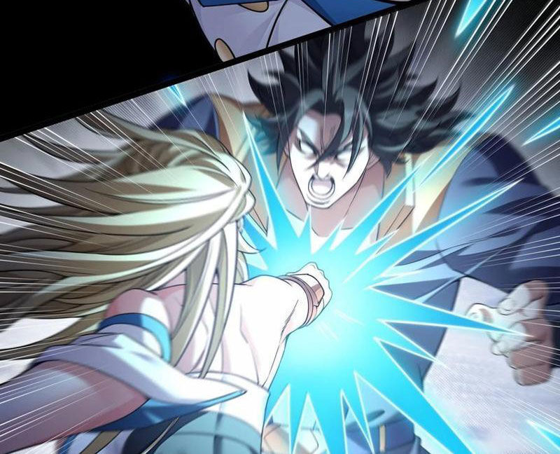 Hảo Đồ Nhi Hãy Tha Cho Vi Sư Chapter 303 - Trang 2